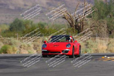 media/Oct-22-2023-PCA San Diego (CVR) (Sun) [[334c1a2071]]/1-Green/Session 3 (Turns 2 and 1 Exit)/